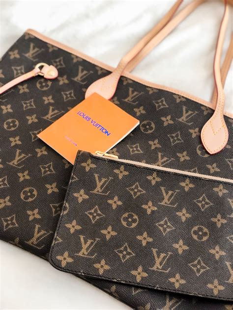 buy fake louis vuitton|authenticate a louis vuitton bag.